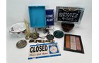 Property photo 51 - TIMED ONLINE ONLY PERSONAL PROPERTY AUCTION IN ALLEN COUNTY INDIANA