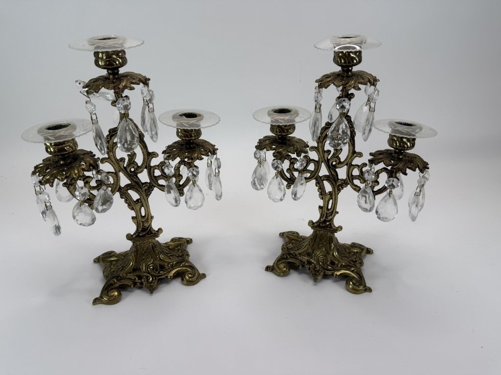 Property photo 70 - TIMED ONLINE ONLY PERSONAL PROPERTY AUCTION IN ALLEN COUNTY INDIANA