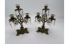 Property photo 70 - TIMED ONLINE ONLY PERSONAL PROPERTY AUCTION IN ALLEN COUNTY INDIANA