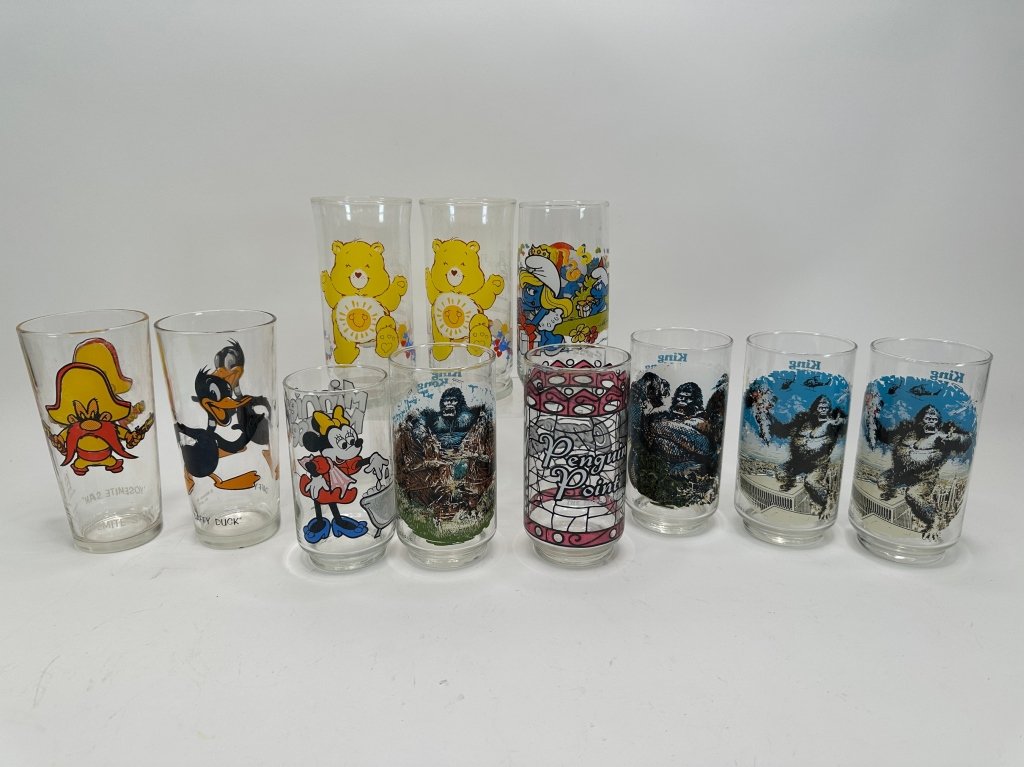 Property photo 65 - TIMED ONLINE ONLY PERSONAL PROPERTY AUCTION IN ALLEN COUNTY INDIANA