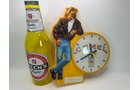 Property photo 61 - TIMED ONLINE ONLY PERSONAL PROPERTY AUCTION IN ALLEN COUNTY INDIANA