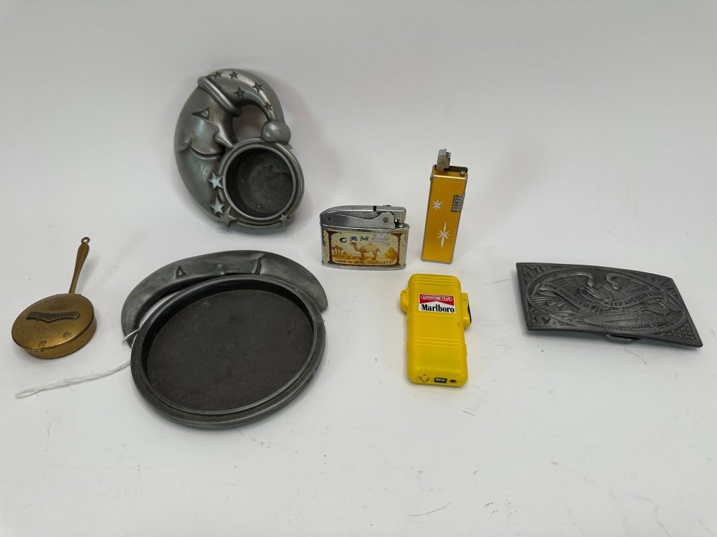 Property photo 60 - TIMED ONLINE ONLY PERSONAL PROPERTY AUCTION IN ALLEN COUNTY INDIANA