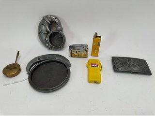 Property photo 60 - TIMED ONLINE ONLY PERSONAL PROPERTY AUCTION IN ALLEN COUNTY INDIANA