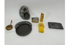 Property photo 60 - TIMED ONLINE ONLY PERSONAL PROPERTY AUCTION IN ALLEN COUNTY INDIANA