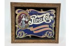 Property photo 1 - TIMED ONLINE ONLY PERSONAL PROPERTY AUCTION IN ALLEN COUNTY INDIANA