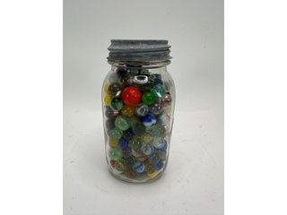 Property photo 31 - TIMED ONLINE ONLY PERSONAL PROPERTY AUCTION IN ALLEN COUNTY INDIANA