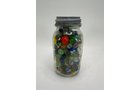 Property photo 31 - TIMED ONLINE ONLY PERSONAL PROPERTY AUCTION IN ALLEN COUNTY INDIANA