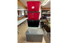 Property photo 17 - TIMED ONLINE ONLY PERSONAL PROPERTY AUCTION IN ALLEN COUNTY INDIANA