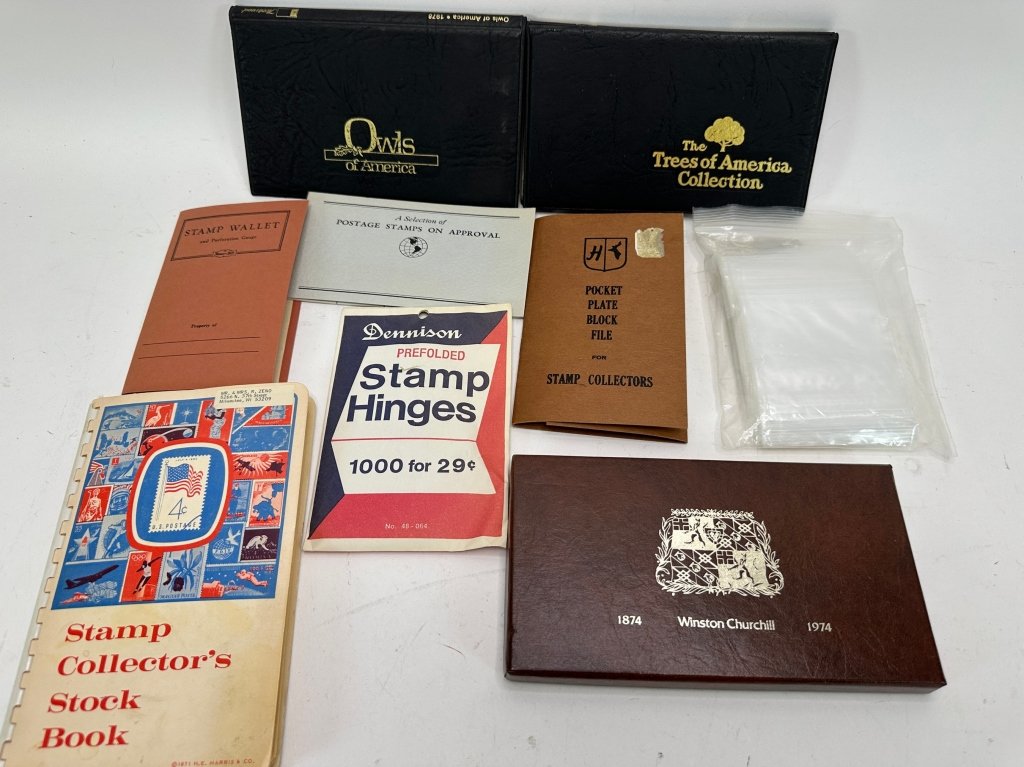 Property photo 16 - TIMED ONLINE ONLY PERSONAL PROPERTY AUCTION IN ALLEN COUNTY INDIANA