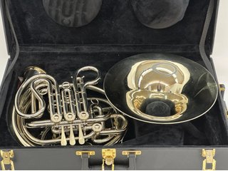 Property photo 15 - TIMED ONLINE ONLY PERSONAL PROPERTY AUCTION IN ALLEN COUNTY INDIANA