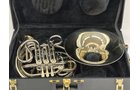 Property photo 15 - TIMED ONLINE ONLY PERSONAL PROPERTY AUCTION IN ALLEN COUNTY INDIANA
