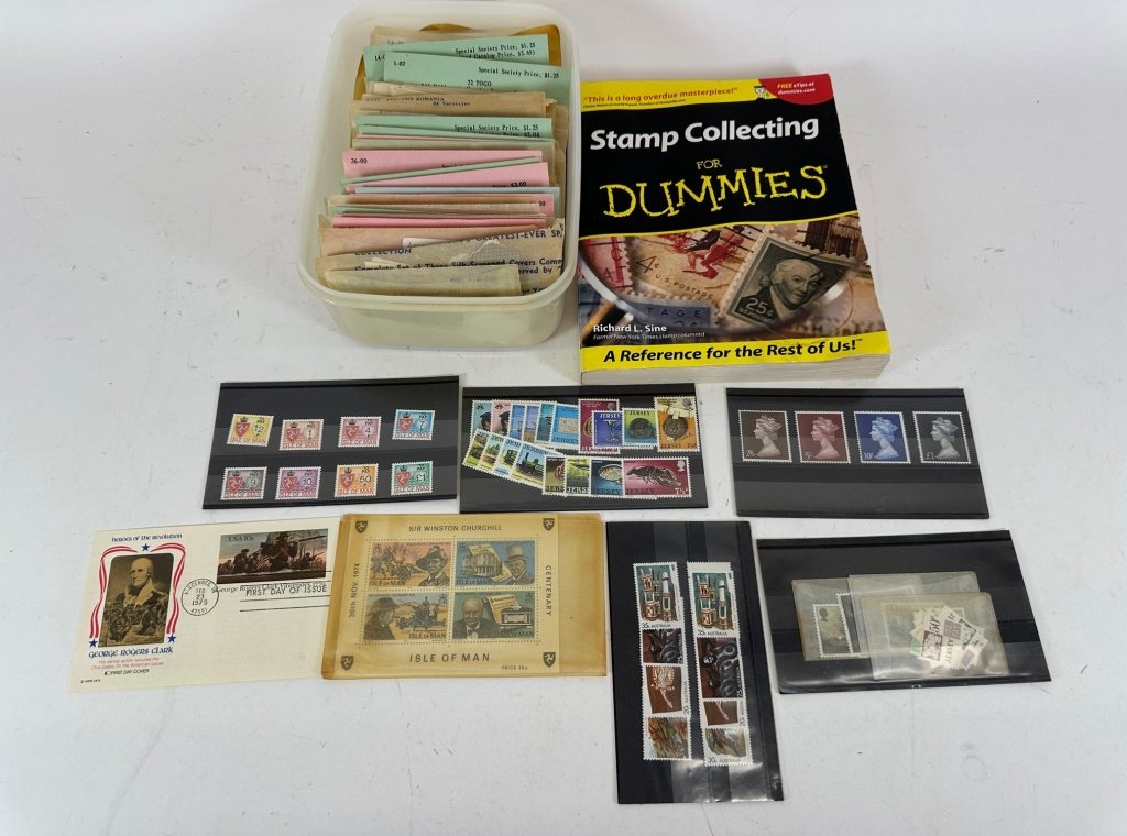 Property photo 3 - TIMED ONLINE ONLY PERSONAL PROPERTY AUCTION IN ALLEN COUNTY INDIANA