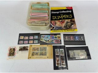 Property photo 3 - TIMED ONLINE ONLY PERSONAL PROPERTY AUCTION IN ALLEN COUNTY INDIANA