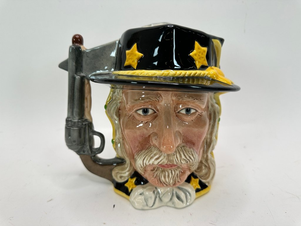 Property photo 10 - TIMED ONLINE ONLY PERSONAL PROPERTY AUCTION IN ALLEN COUNTY INDIANA