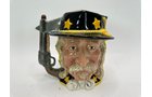 Property photo 10 - TIMED ONLINE ONLY PERSONAL PROPERTY AUCTION IN ALLEN COUNTY INDIANA