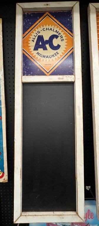 Property photo 5 - TIMED ONLINE ONLY PERSONAL PROPERTY AUCTION IN ALLEN COUNTY INDIANA