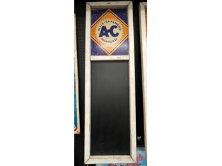 Property photo 5 - TIMED ONLINE ONLY PERSONAL PROPERTY AUCTION IN ALLEN COUNTY INDIANA
