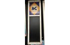 Property photo 5 - TIMED ONLINE ONLY PERSONAL PROPERTY AUCTION IN ALLEN COUNTY INDIANA