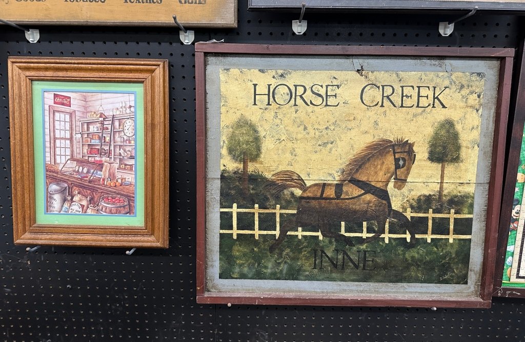 Property photo 4 - TIMED ONLINE ONLY PERSONAL PROPERTY AUCTION IN ALLEN COUNTY INDIANA
