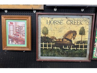 Property photo 4 - TIMED ONLINE ONLY PERSONAL PROPERTY AUCTION IN ALLEN COUNTY INDIANA