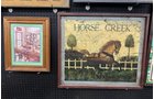 Property photo 4 - TIMED ONLINE ONLY PERSONAL PROPERTY AUCTION IN ALLEN COUNTY INDIANA