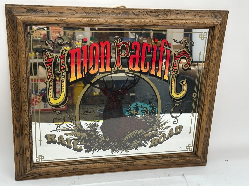 Property photo 40 - TIMED ONLINE ONLY PERSONAL PROPERTY AUCTION IN ALLEN COUNTY INDIANA