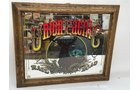 Property photo 40 - TIMED ONLINE ONLY PERSONAL PROPERTY AUCTION IN ALLEN COUNTY INDIANA