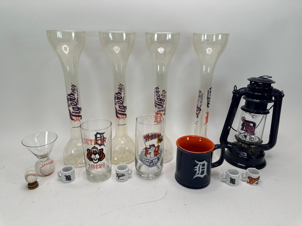 Property photo 37 - TIMED ONLINE ONLY PERSONAL PROPERTY AUCTION IN ALLEN COUNTY INDIANA