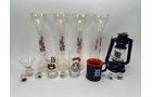Property photo 37 - TIMED ONLINE ONLY PERSONAL PROPERTY AUCTION IN ALLEN COUNTY INDIANA