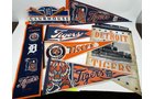 Property photo 36 - TIMED ONLINE ONLY PERSONAL PROPERTY AUCTION IN ALLEN COUNTY INDIANA