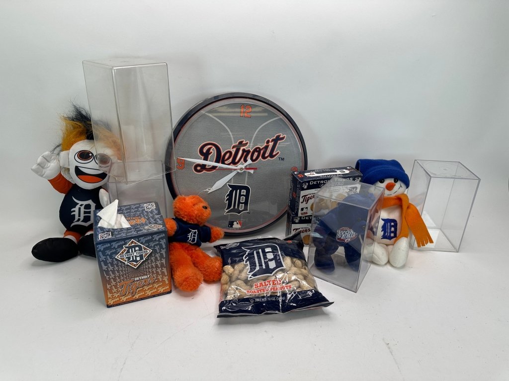Property photo 35 - TIMED ONLINE ONLY PERSONAL PROPERTY AUCTION IN ALLEN COUNTY INDIANA
