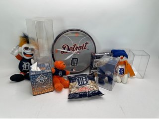 Property photo 35 - TIMED ONLINE ONLY PERSONAL PROPERTY AUCTION IN ALLEN COUNTY INDIANA