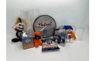 Property photo 35 - TIMED ONLINE ONLY PERSONAL PROPERTY AUCTION IN ALLEN COUNTY INDIANA