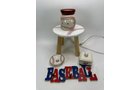 Property photo 34 - TIMED ONLINE ONLY PERSONAL PROPERTY AUCTION IN ALLEN COUNTY INDIANA
