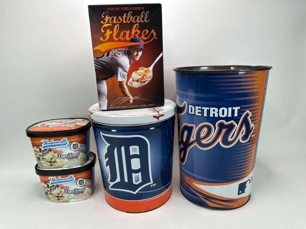 Property photo 33 - TIMED ONLINE ONLY PERSONAL PROPERTY AUCTION IN ALLEN COUNTY INDIANA
