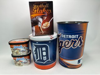 Property photo 33 - TIMED ONLINE ONLY PERSONAL PROPERTY AUCTION IN ALLEN COUNTY INDIANA