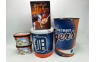 Property photo 33 - TIMED ONLINE ONLY PERSONAL PROPERTY AUCTION IN ALLEN COUNTY INDIANA