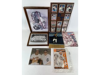 Property photo 32 - TIMED ONLINE ONLY PERSONAL PROPERTY AUCTION IN ALLEN COUNTY INDIANA