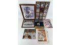 Property photo 32 - TIMED ONLINE ONLY PERSONAL PROPERTY AUCTION IN ALLEN COUNTY INDIANA