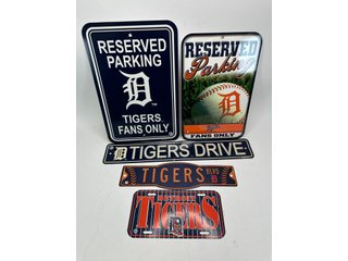 Property photo 21 - TIMED ONLINE ONLY PERSONAL PROPERTY AUCTION IN ALLEN COUNTY INDIANA