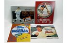 Property photo 30 - TIMED ONLINE ONLY PERSONAL PROPERTY AUCTION IN ALLEN COUNTY INDIANA