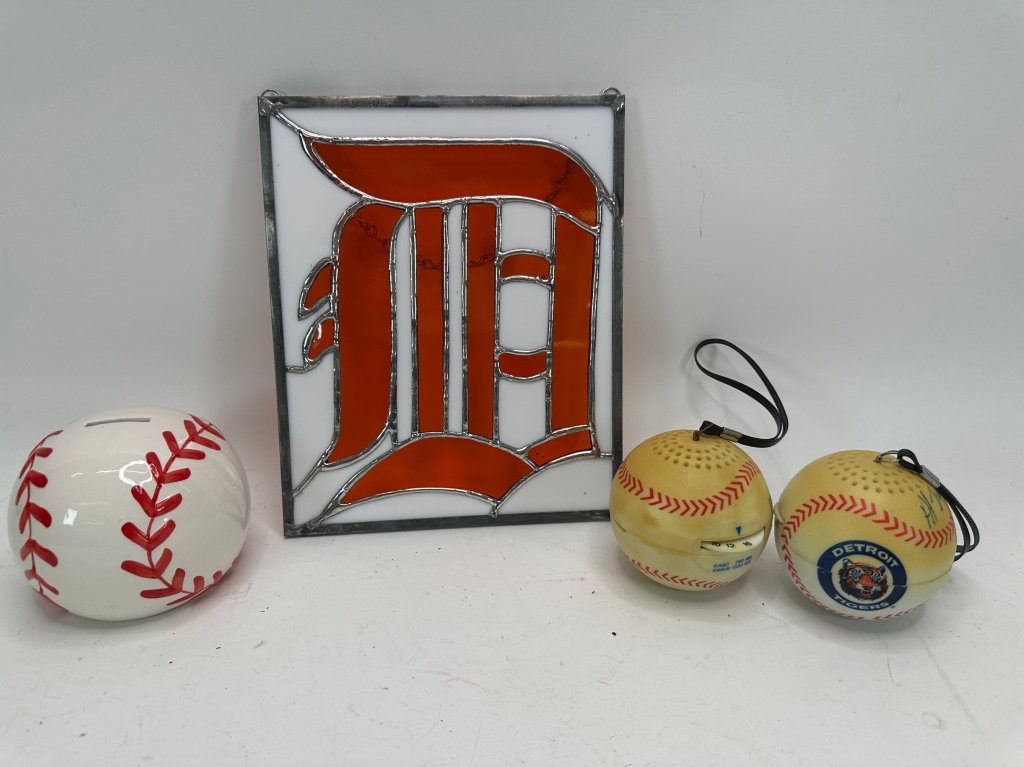 Property photo 29 - TIMED ONLINE ONLY PERSONAL PROPERTY AUCTION IN ALLEN COUNTY INDIANA
