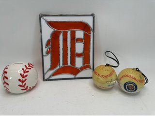 Property photo 29 - TIMED ONLINE ONLY PERSONAL PROPERTY AUCTION IN ALLEN COUNTY INDIANA