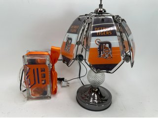 Property photo 28 - TIMED ONLINE ONLY PERSONAL PROPERTY AUCTION IN ALLEN COUNTY INDIANA