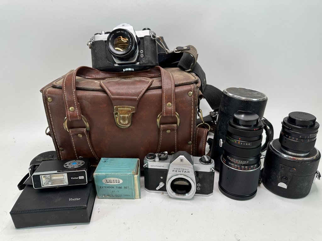 Property photo 27 - TIMED ONLINE ONLY PERSONAL PROPERTY AUCTION IN ALLEN COUNTY INDIANA