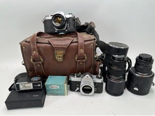 Property photo 27 - TIMED ONLINE ONLY PERSONAL PROPERTY AUCTION IN ALLEN COUNTY INDIANA