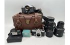 Property photo 27 - TIMED ONLINE ONLY PERSONAL PROPERTY AUCTION IN ALLEN COUNTY INDIANA