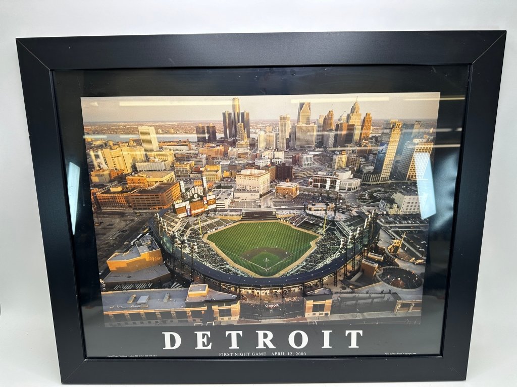 Property photo 26 - TIMED ONLINE ONLY PERSONAL PROPERTY AUCTION IN ALLEN COUNTY INDIANA