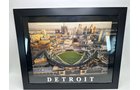Property photo 26 - TIMED ONLINE ONLY PERSONAL PROPERTY AUCTION IN ALLEN COUNTY INDIANA