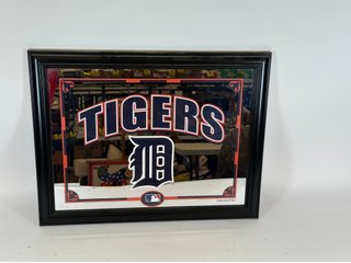 Property photo 24 - TIMED ONLINE ONLY PERSONAL PROPERTY AUCTION IN ALLEN COUNTY INDIANA